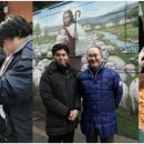 킹엔터프라이즈 이미지