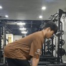 리버스 휘트니스 이미지