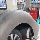 티스테이션 잠홍점 이미지