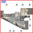 자이안도서관 이미지