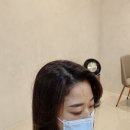 우브헤어 이미지