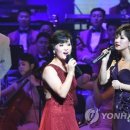 차차차노래홀