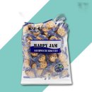 에스에이치글로벌 이미지