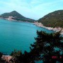 청산 - 수성구 범어천로 155-23 | 청산