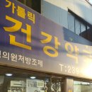 빈센트약국 이미지