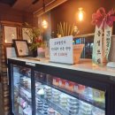 궁전밥상 이미지