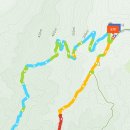 상촌새말길 이미지