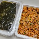 진성아구찜용전점 이미지