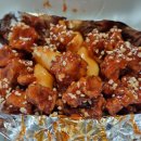 금릉역로 이미지