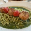 모에뜨키친 이미지