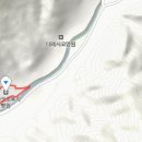 완주군아름다운노인전문병원 이미지