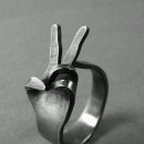 디자인Pin 이미지
