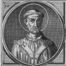젤라 - 북구 | 젤라