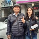 주식회사 태흥기업 이미지