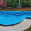 새장유어린이집 이미지