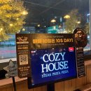 경기도 수원시 장안구 경수대로 | 수원 가성비 양식 맛집 코지하우스 수원 장안점 후기