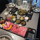 우주화로구이 산본점 이미지