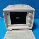 삼성종합의료기 이미지