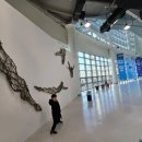 박물관역 맞은편 이미지