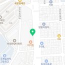 하대동349 이미지