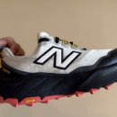 레드라인소프트 이미지