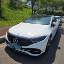 오너카서비스 이미지