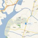 곡성-055 이미지