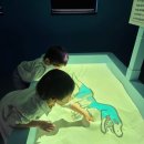 한형석 자유아동극장 작은도서관 이미지