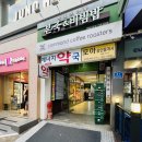 [분당 고양이카페] 힐링하기 좋은 못말리는 고양이 카페 방문후기