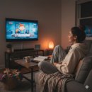 메디칼케이 | 올해 본 영화, 시리즈들 후기 (2025년)