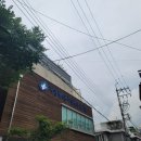 자양제4동 주민센터 | 카공족들이시어 고개를 들라