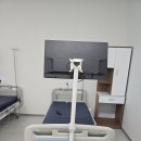 은성메디칼 이미지