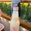 국수나무 항동점 | [구로구 항동 태국 음식 맛집] 제이라오 VS 류타이쿠진