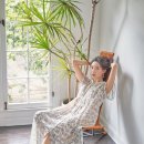 선미 카카오 검색결과
