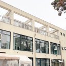 황해펜션 - 태안군 방포항길 4 | 영종도 펜션 마시란베이 마시안해변 오션뷰 가족 숙소