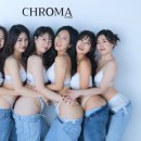 유앤헤어 이미지