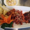 펍아지트(Pub-AZIT)