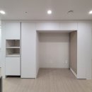 동탄2 동탄e세탁 이미지