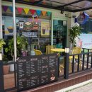 드림즈마을 협동조합 이미지