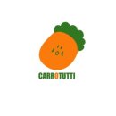 방수농장 이미지