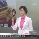 이정민스튜디오