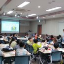 경주시립도서관 이미지