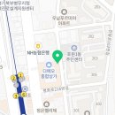 왕이모네전집