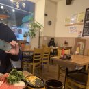 봉쉐프참치포차