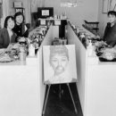 하하하건축사사무소