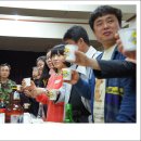 큰아빠네 이미지