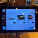 목동면옥 | 대전 목동맛집 목동면옥 내돈내산 솔직후기