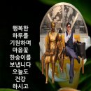 썬노래방 이미지