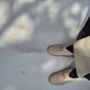 남원읍-36 | 시부모님 모시고 제주도 2박3일 칠순여행 후기 ③｜동백포레스트·핑크베어·신화월드성화정