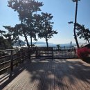 어은돌바다풍경 | 태안 애견 동반 캠핑장 추천, 어은돌 힐링 캠핑장 오션뷰가 미쳤어요